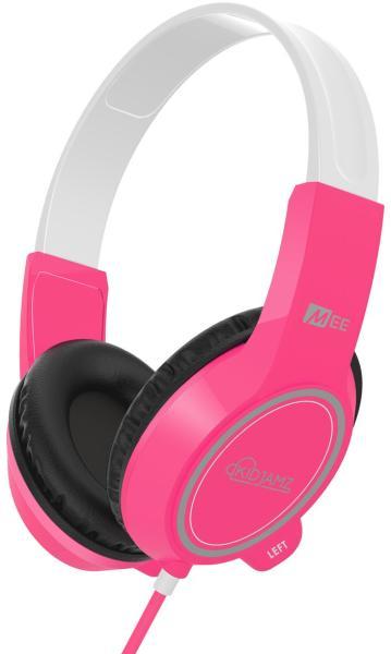 KidJamz KJ35