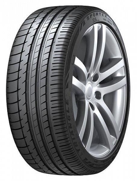 SporteX TH201 XL 255/30 R22 95Y