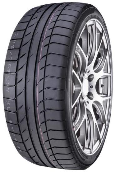 Gumi Stature H/T XL 245/50 R19 105W