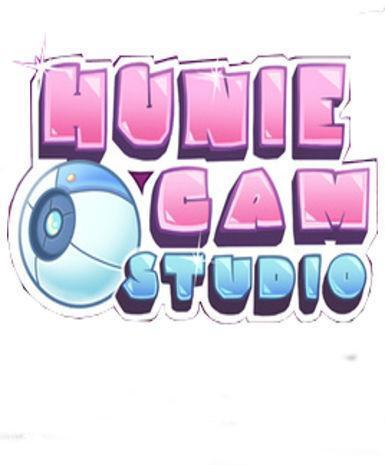 Huniepot Studio