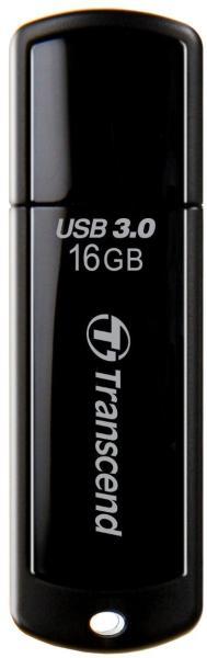 JetFlash 700 16GB USB 3.0 TS16GJF700