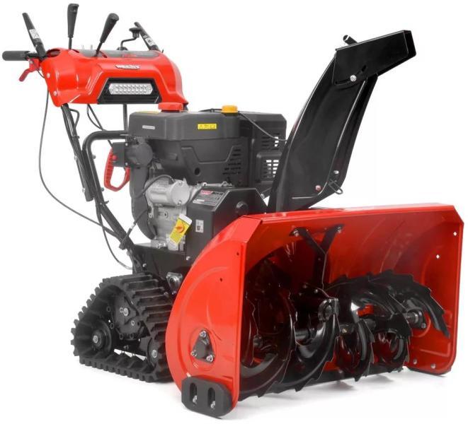 HECHT 9666 (Freza de zapada) - Preturi