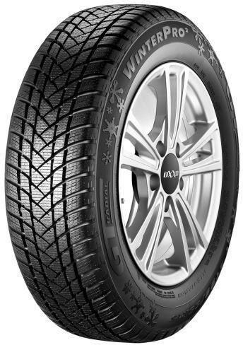 WinterPro 2 175/70 R13 82T