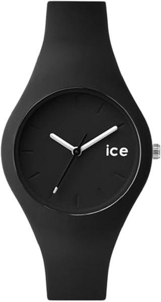 Ice Watch 000991 Часовници Цени, оферти и мнения, каталог на магазините