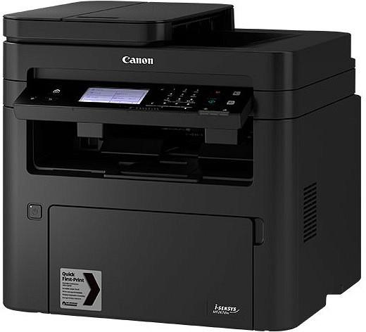 i-SENSYS MF267dw (2925C008AA)