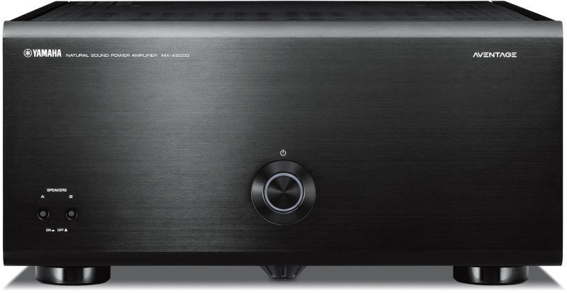 MX-A5200
