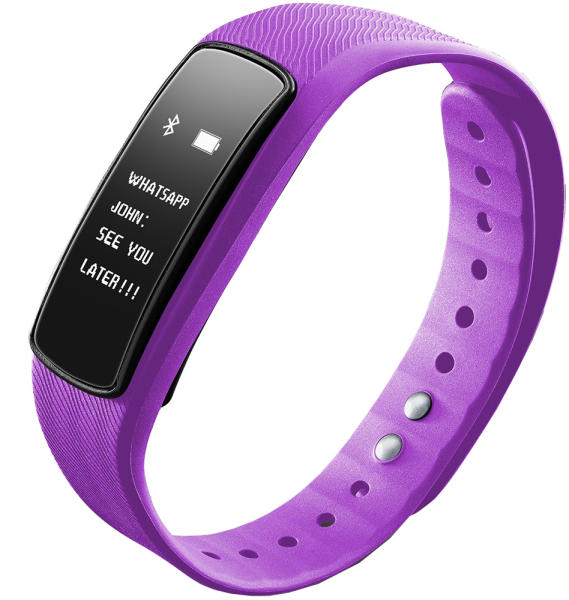 cellularline easysport