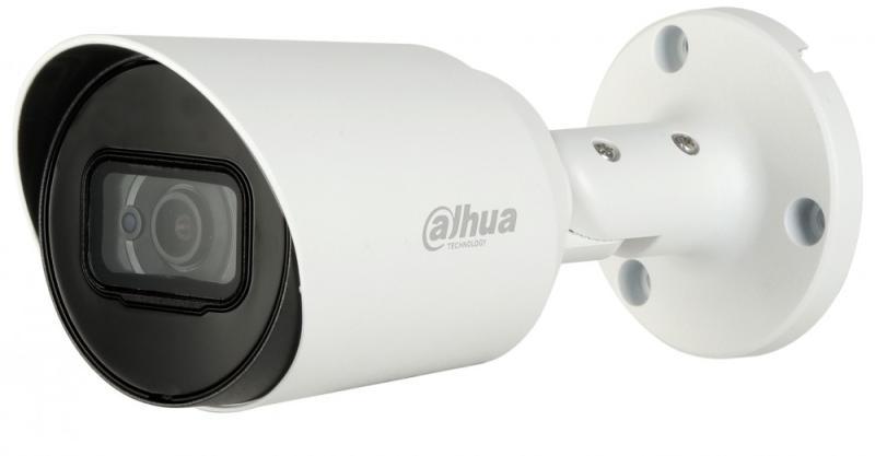 Vásárlás: Dahua HAC-HFW1230T Biztonsági kamera, térfigyelő kamera árak  összehasonlítása, HAC HFW 1230 T boltok