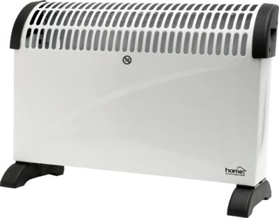 Home FK 330