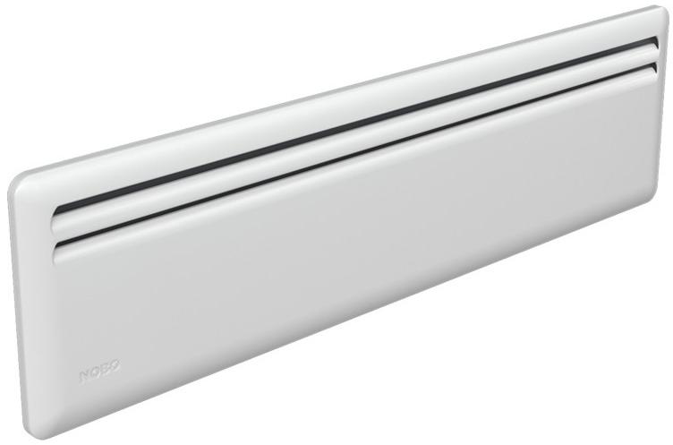 Fjord 750 W (NFK2N-07)