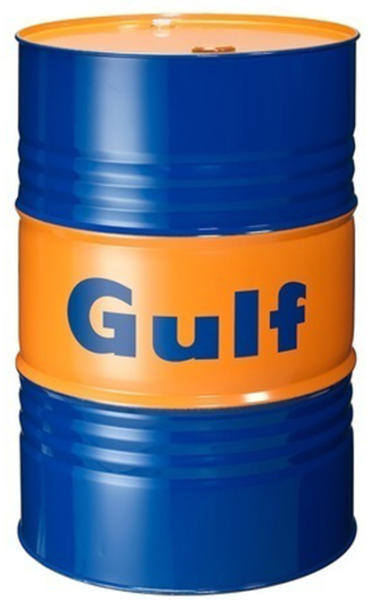 Formula GVX 5W-30 60 l