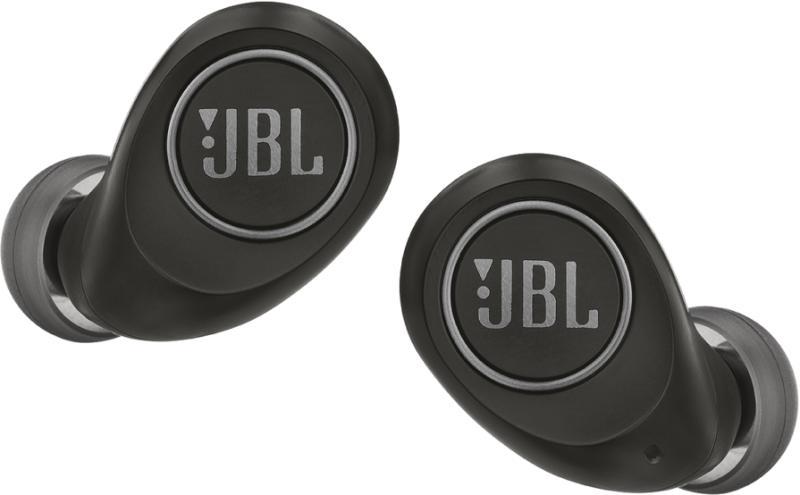 JBL Free X vásárlás, olcsó JBL Free X árak, JBL Fülhallgató, fejhallgató  akciók