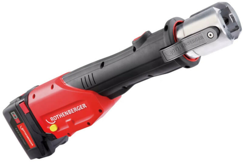 ROMAX 4000 (1000001840)