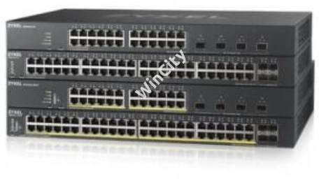XGS1930-28-EU0101F
