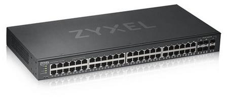 GS1920-48V2-EU0101
