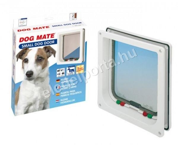 Vásárlás: DOG MATE 221WD kutyaajtó Kutyaajtó árak összehasonlítása, DOG MATE  221 WD kutyaajtó boltok