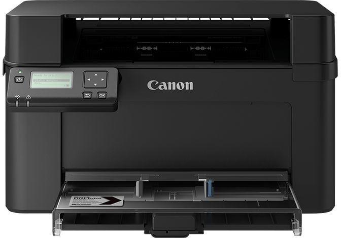 Vásárlás: Canon i-SENSYS LBP113w (2207C001AA) Nyomtató - Árukereső.hu