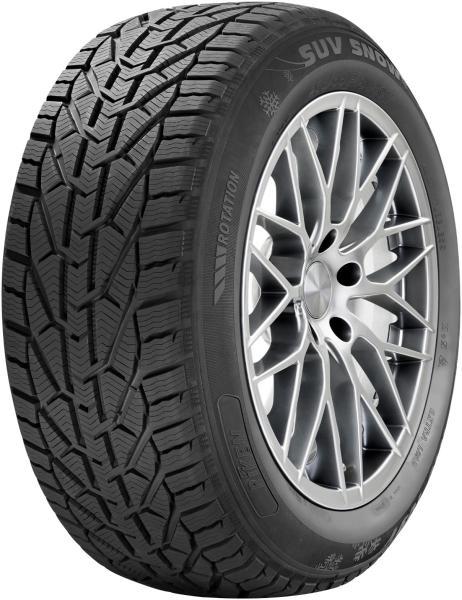 Riken Snow 205/55 R17 XL 95V (Anvelope) - Preturi
