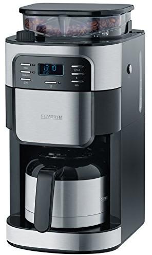 SEVERIN KA 4810 Kávéfőző SEVERIN KA 4810 Kávéfőző