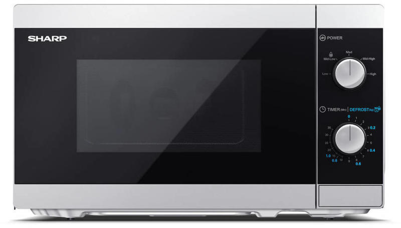 YC-MS01E-S