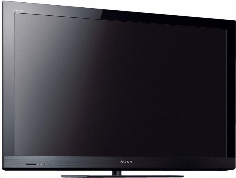 Sony Bravia KDL-40CX520 TV - Árak, olcsó Bravia KDL 40 CX 520 TV vásárlás -  TV boltok, tévé akciók