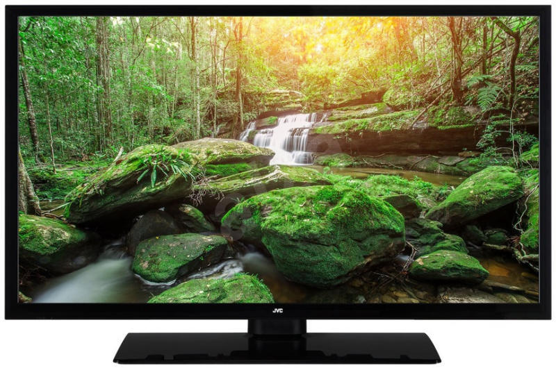 JVC LT-32VH52L TV - Árak, olcsó LT 32 VH 52 L TV vásárlás - TV boltok, tévé  akciók