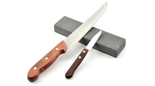 72147