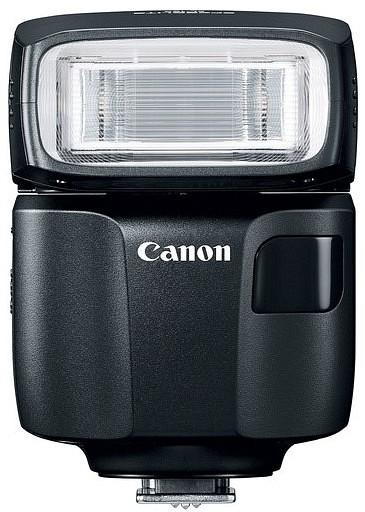 Canon Speedlite EL-100 (3249C003AA) fényképező vaku vásárlás, olcsó Canon  Speedlite EL-100 (3249C003AA) vaku árak, akciók