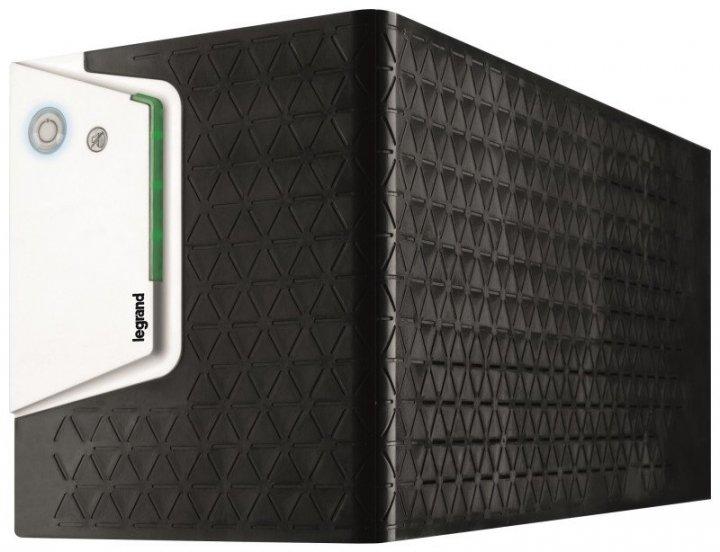 Keor SP 1500VA (310190)