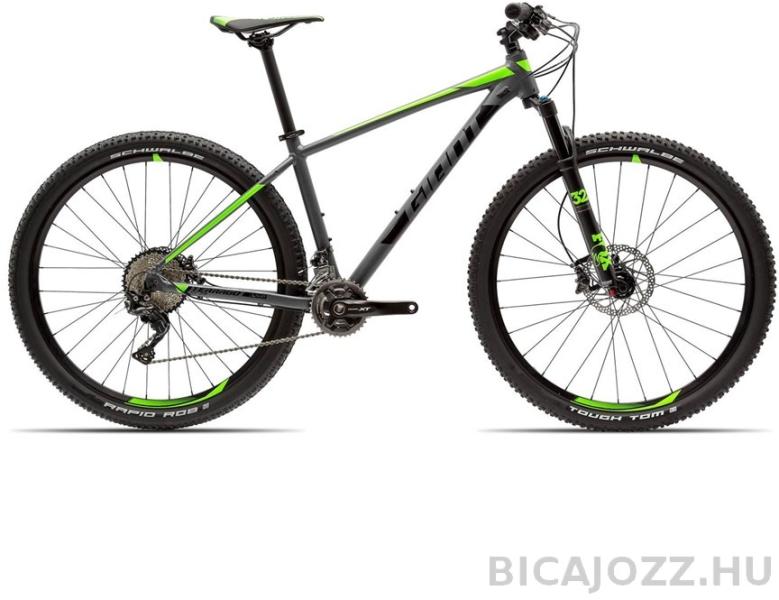 Giant Terrago 1 GE 29 Kerékpár árak, Kerékpár bicikli vásárlás, olcsó  Kerékpárok. bringa akció, árösszehasonlító