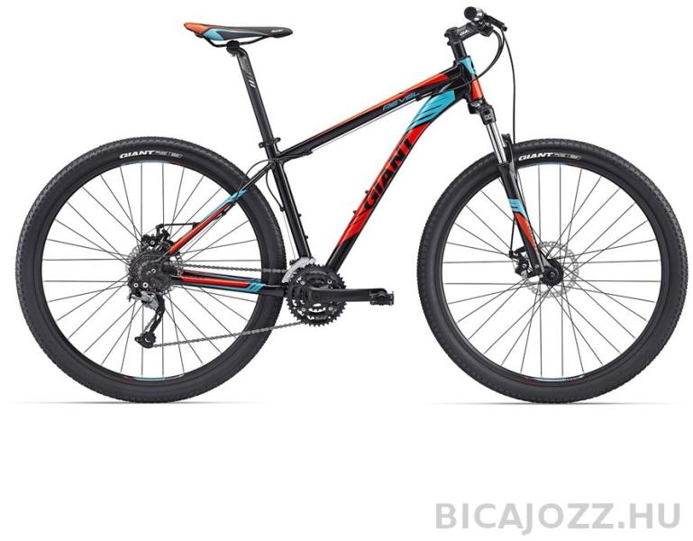 Giant Revel 2 29 Kerékpár árak, Kerékpár bicikli vásárlás, olcsó Kerékpárok.  bringa akció, árösszehasonlító