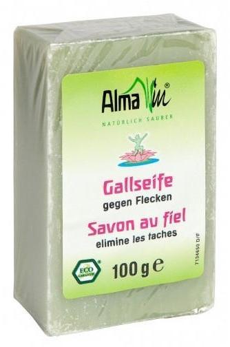 Folttisztító szappan 100 g