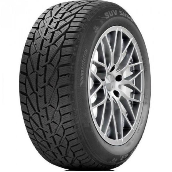 Tigar Winter XL 225/45 R17 94H (Anvelope) - Preturi