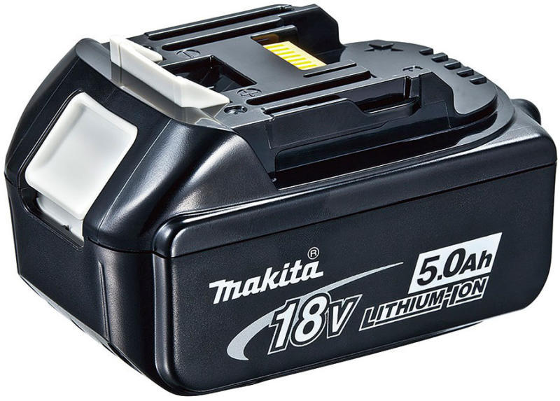 専用ページ Makita 197280-8 pachet de baterii – FixPart