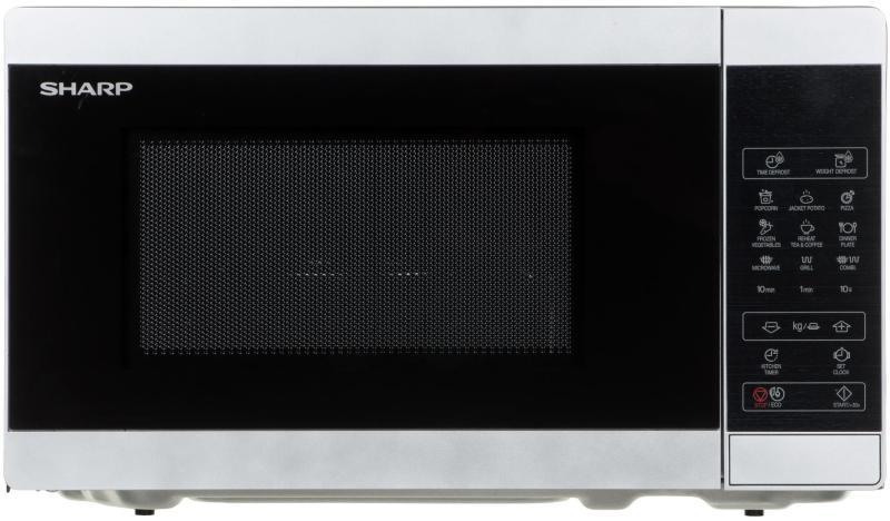YC-MG02E-S
