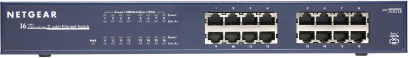 JGS516-200EUS