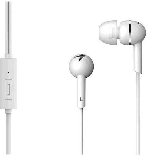 HS-M320 (3171000541)