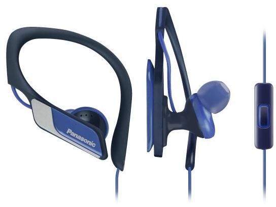 Panasonic RP-HS35ME vásárlás, olcsó Panasonic RP-HS35ME árak, Panasonic  Fülhallgató, fejhallgató akciók