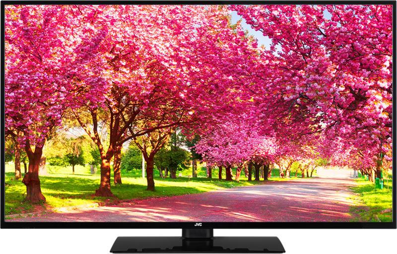 JVC LT-43VU63L TV - Árak, olcsó LT 43 VU 63 L TV vásárlás - TV boltok, tévé  akciók