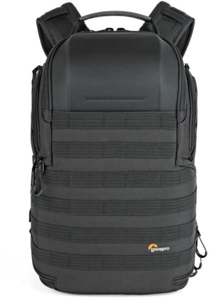 ProTactic BP 350 AW II (LP37176-PWW)