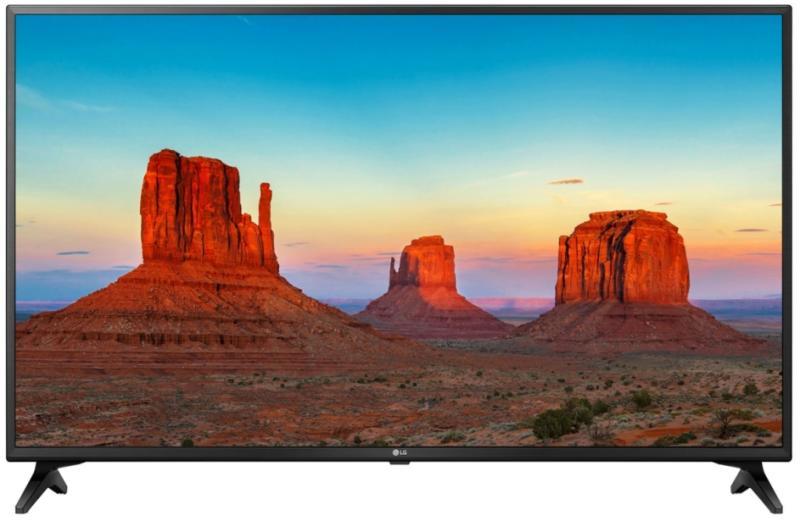 LG 60UK6200PLA TV - Árak, olcsó 60 UK 6200 PLA TV vásárlás - TV boltok,  tévé akciók