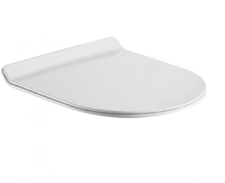Bella Slim Soft Close WF00038