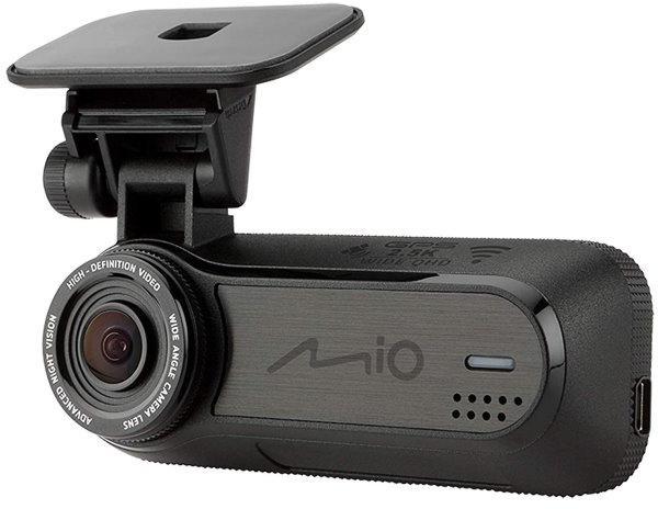 Vásárlás: Mio MiVue J85 Autós kamera árak összehasonlítása, MiVue J 85  boltok