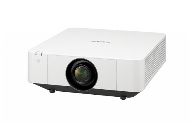 Sony Vpl Fhz61l Projektor Vasarlas Olcso Sony Vpl Fhz61l Vetito Arak Akciok