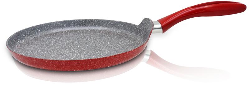 Sapir Red Passion Tigaie Clatite 26cm Z 4422 E26 Vas Tigaie