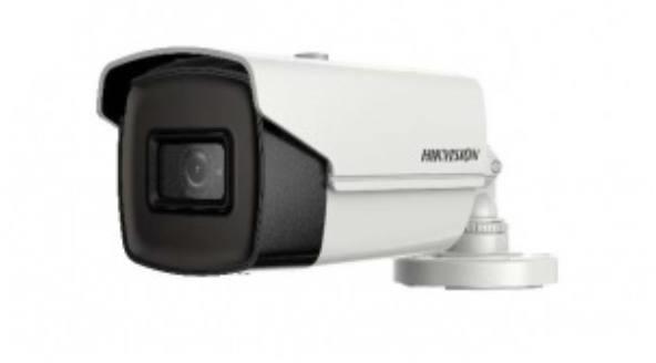 DS-2CE16H8T-IT3F(2.8mm)