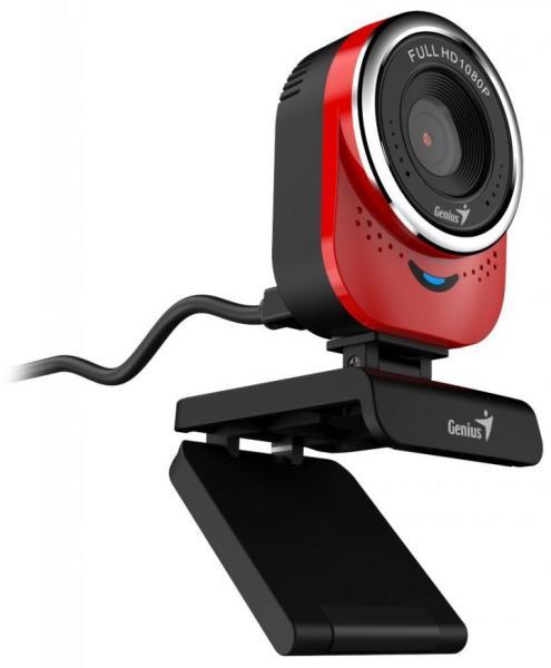 QCam 6000
