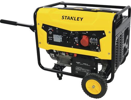STANLEY SG7500B (Generator) - Preturi