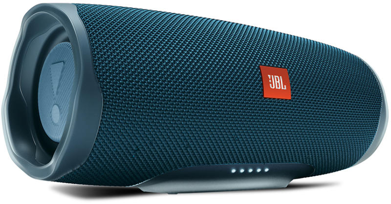 Vásárlás: JBL Charge 4 Hordozható hangszóró árak összehasonlítása, Charge4  boltok