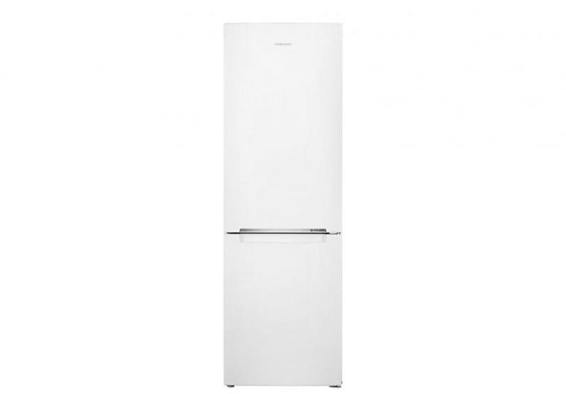 Samsung RB31HSR2DWW Хладилници Цени, оферти и мнения, каталог на магазините